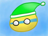 6926FB39-9927-46DD-831D-94B715D33015.png (4.25 MB) 6926FB39-9927-46DD-831D-94B715D33015