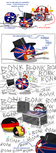 Different Tastes.png