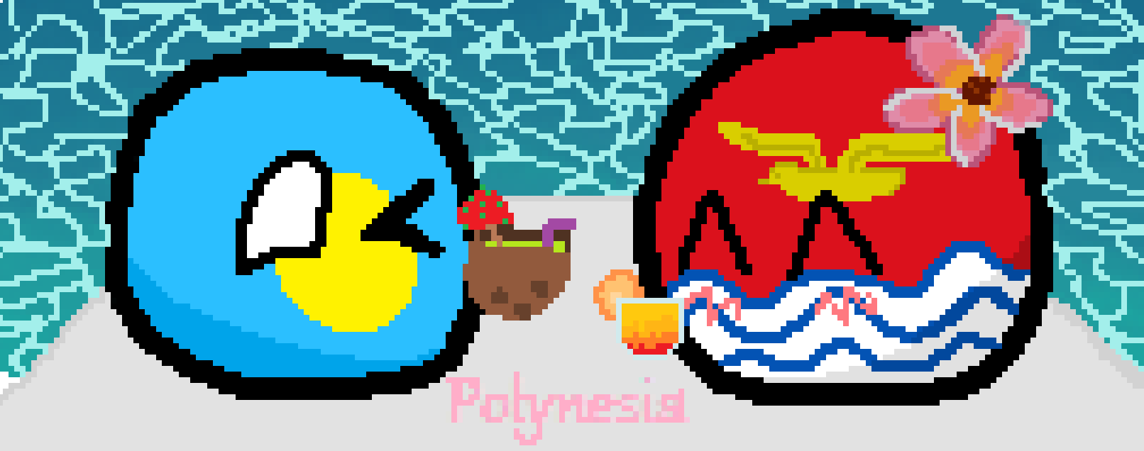 Polynesiaaa.png