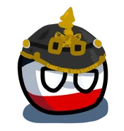 TGC-GermanEmpire.png (29 KB) TGC-GermanEmpire