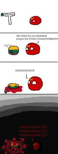 0Jd oYbXTRjrUAPq-uW5yZ1FjtlJww1uLDRt214KAd0.png