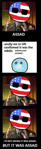 1173599 299609763512838 316087803 n.jpg