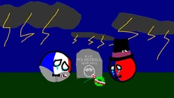 1374748 463796567072306 1725389618 n.jpg