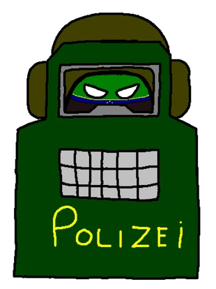 Blitz (R6) version