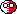 Bahrain-icon.png