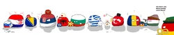 Balkan Lmao.png.png