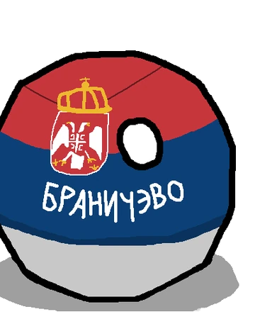 Branichevoball.png