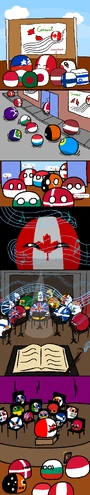 Canada's 5th.png
