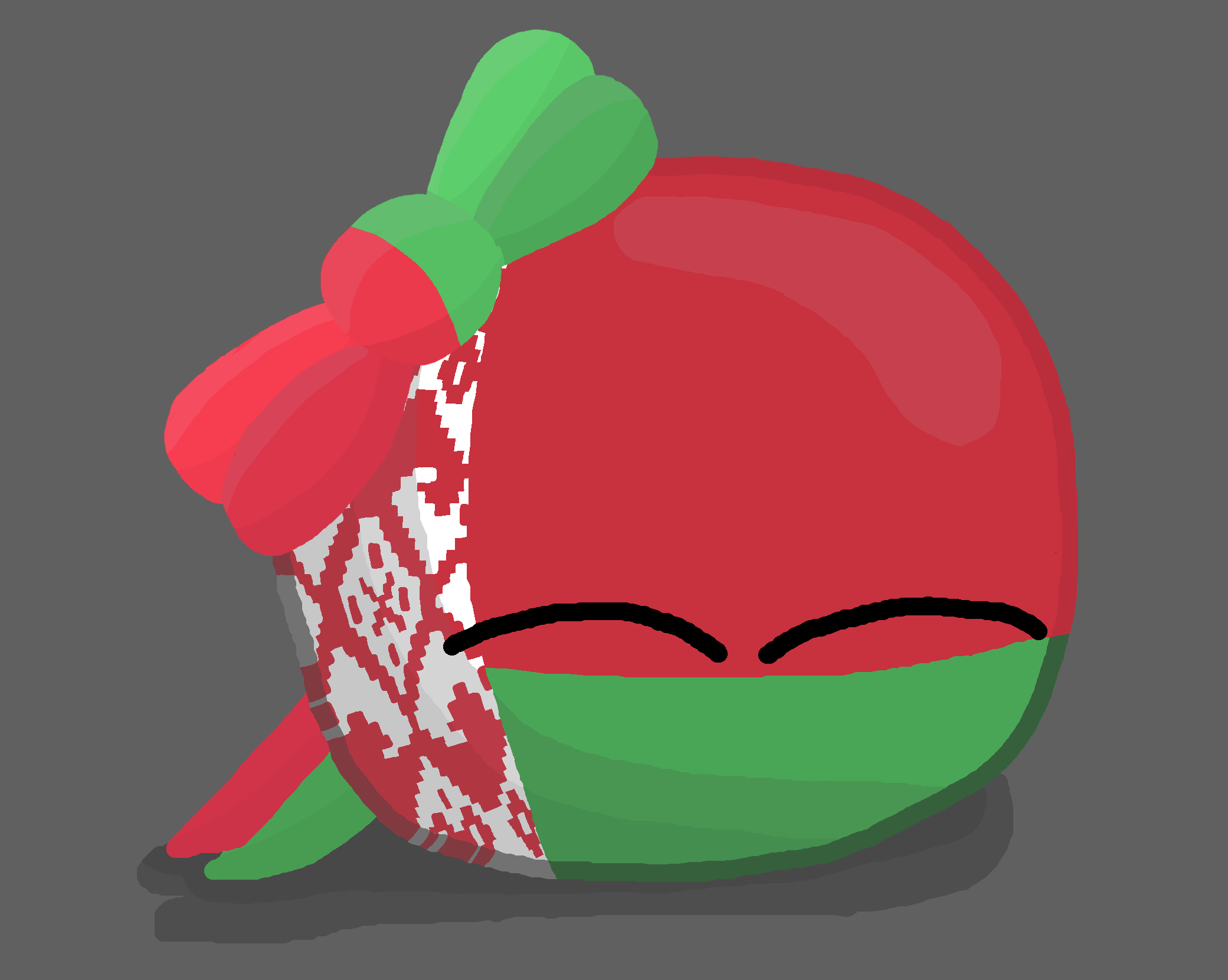 Candi-Belarus (Coloured Border).png