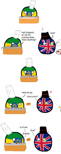 Cooking with Ethiopia.png