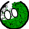 Esperanto wiki.png