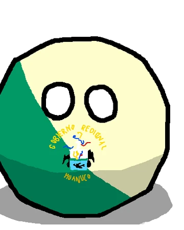 Huánucoball.png