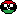 Libya-icon.png