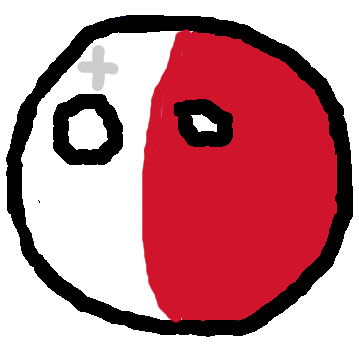 Maltaball.png
