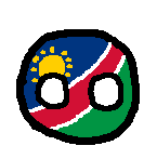 Namibia