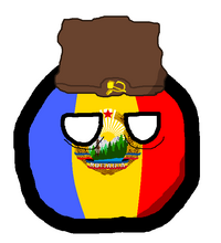 SR ROMANIA WITH HAT.png