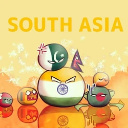 103441581 195578188332657 7516728659066474428 n.jpg