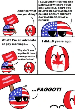 1170750 10151810223455708 666213736 n.jpg