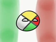 BDDAE259-5B5B-4E87-8DBE-E226F9F5B65E.png (3.55 MB) BDDAE259-5B5B-4E87-8DBE-E226F9F5B65E