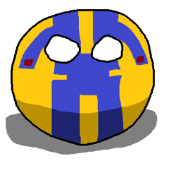 Beijingball (alternate).png
