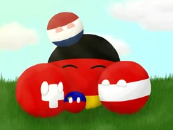 E0425d5dc7cd835ab437ea62caaa7276b9f0c82ev2 hq.jpg