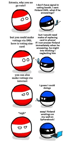 Estonia and finland.jpg