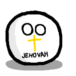 Jehovah's Witnessesball.png
