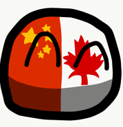 Mtcat-Bouncyy.png (14 KB) Mtcat-Bouncyy