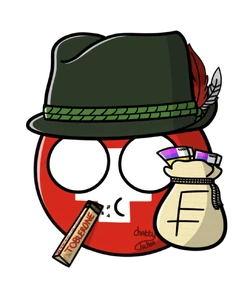 Switzerland ball by chattychicken-dbfveak.png