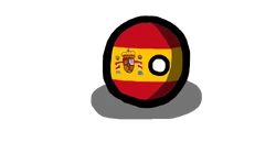 Xavier Animations - Spain.png