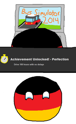 11392857 1610565369210744 1055272786804541599 n.png