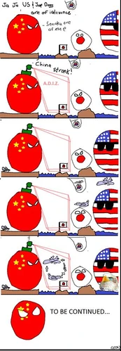 1470273 743159892364950 1856889257 n.jpg