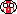Adal-icon.png
