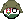 Crev29-icon.png