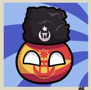 ForJarly.jpeg (207 KB) ForJarly