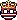 Kingdom of Hawaii-icon.png