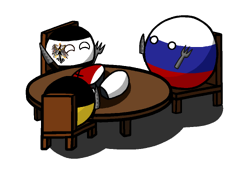 Partitions of Poland.png