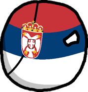 Serbia by MosuFan.png (7 KB) Serbia by MosuFan