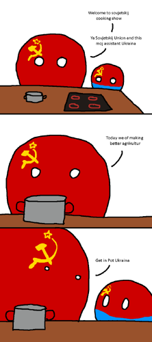 Soviet Union makes food.png