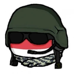 11855821 904470162961641 5116308679323465051 n.jpg