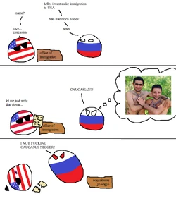 1235520 639947649371008 1776182930 n.png