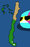 BeanyBahamasChile.png (16 KB) BeanyBahamasChile