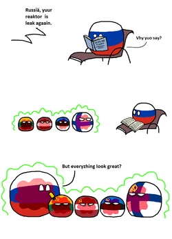 By u masiakasaurus.png