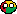 Guinea-Bissau-icon.png