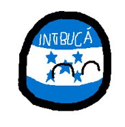 Intibucáball