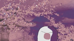 Japan in a night.png