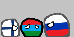 Karelia.png