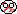 Lordship of Bayer-Naumburg-icon.png