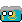 Nursultan Nazarbayev-icon.png