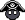 Pirates-icon.png